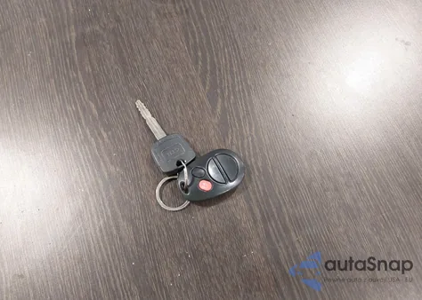 2006 Toyota Avalon Touring from USA, damaged, VIN 4T1BK36B06U102361